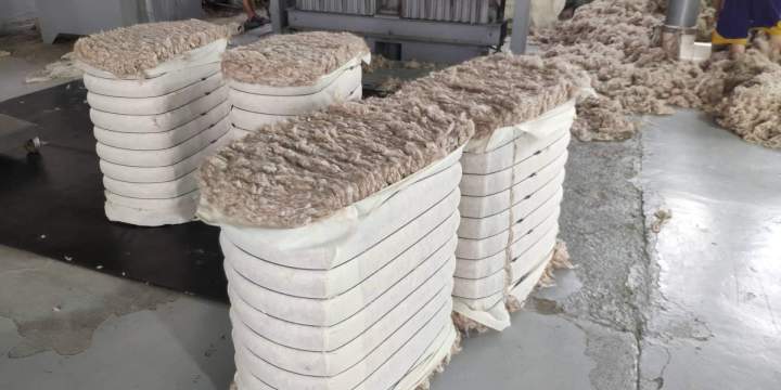 Cashmere Jumper Melbourne VIC