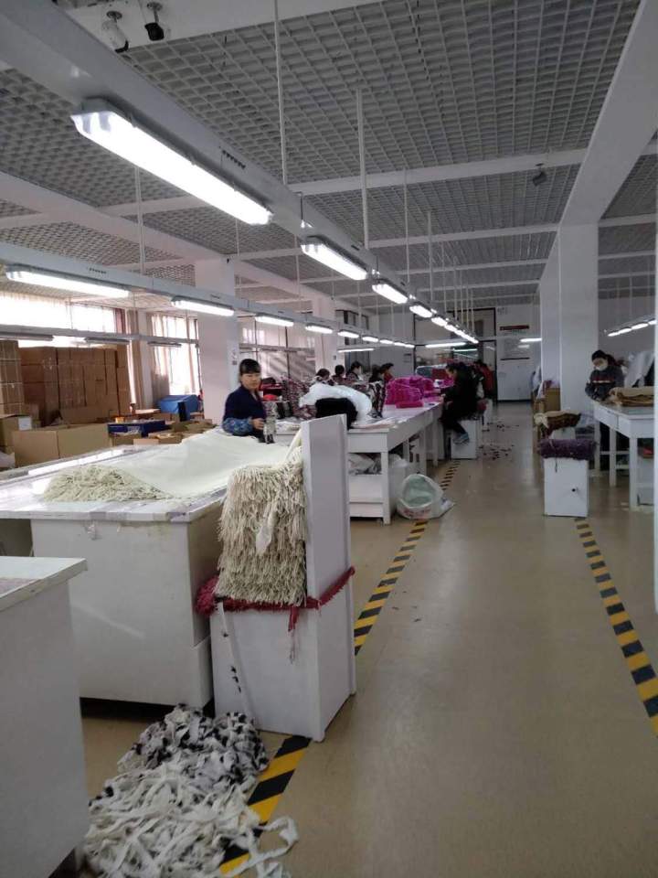 Cashmere Sweater Melbourne VIC