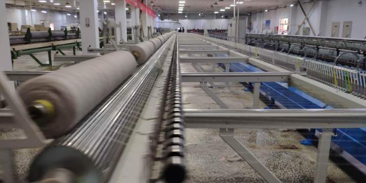 Authentic Inner Mongolian Cashmere Melbourne VIC