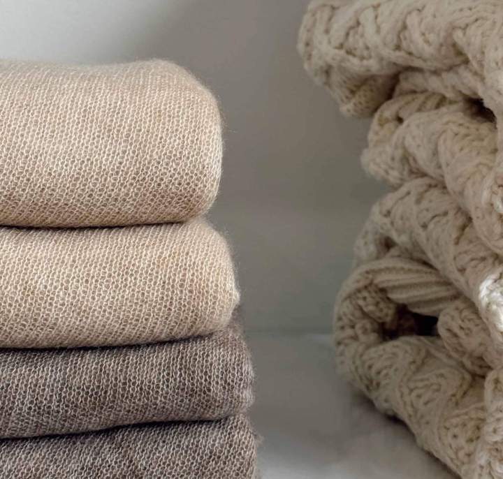 Cashmere Knit Cardigan Melbourne VIC