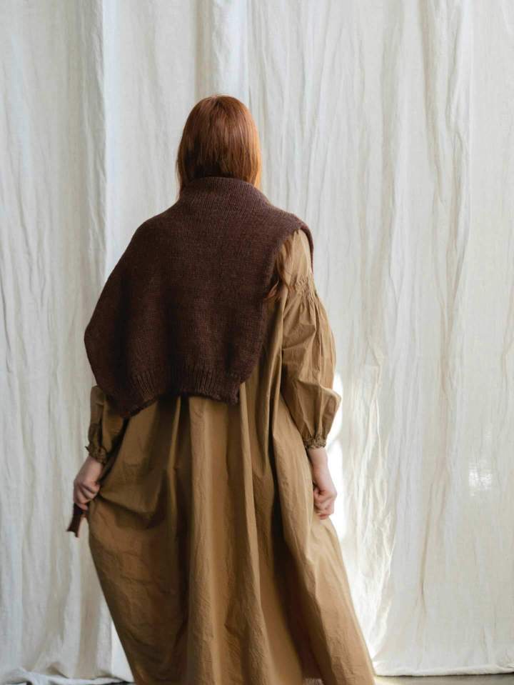 Premium Inner Mongolian Cashmere Melbourne VIC