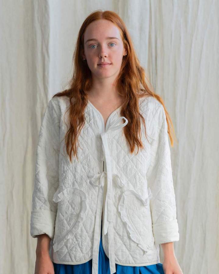 Inner Mongolian Cashmere Clothing Melbourne VIC