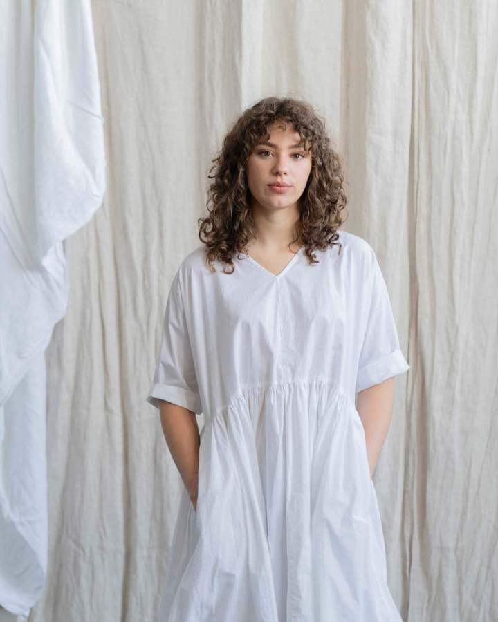 Inner Mongolian Cashmere Collection Melbourne VIC