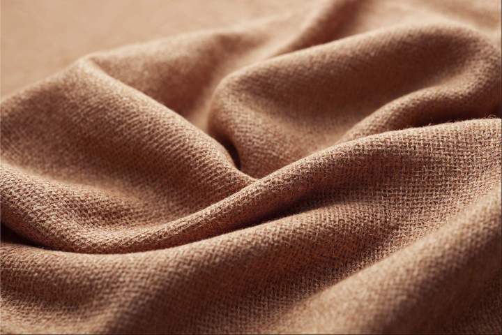 Inner Mongolian Cashmere Melbourne VIC