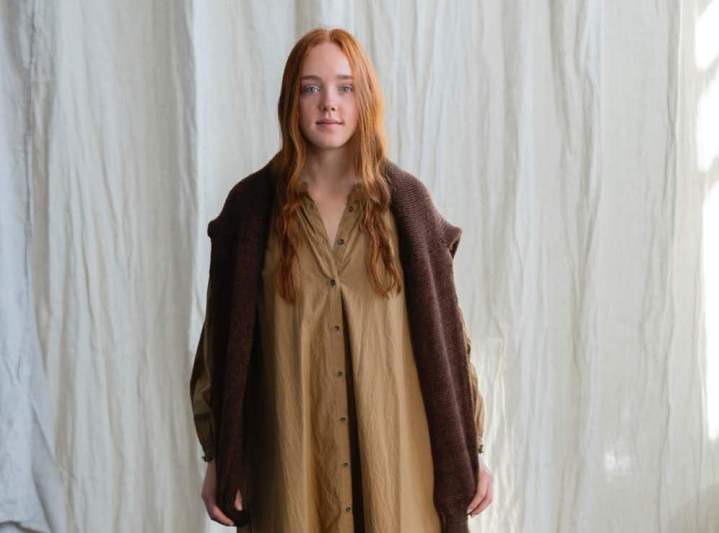 Cashmere Cardigan, Kooyong<br/>Exquisite Cashmere Cardigan, Kooyong<br/>Fabulous Cashmere Cardigan, Kooyong