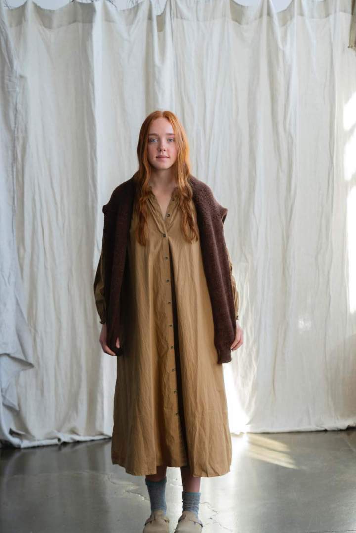 Fine Inner Mongolian Cashmere Melbourne VIC