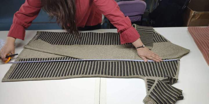 Cashmere Cardigan, Hawksburn<br/>Exquisite Cashmere Cardigan, Hawksburn<br/>Fabulous Cashmere Cardigan, Hawksburn